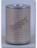 FLEETGUARD AF418M Air Filter